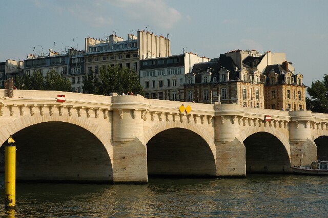 min 2005 08 18 Paris plage 069